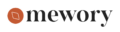 Mewory | Photobooks